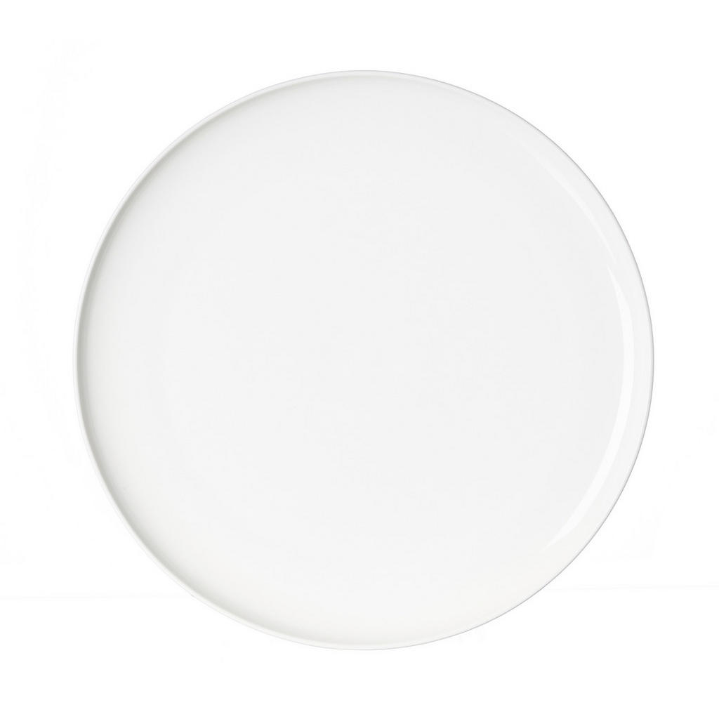Ritzenhoff Breker KLUBOVÝ TANIER porcelán keramika 31 cm Ritzenhoff Breker