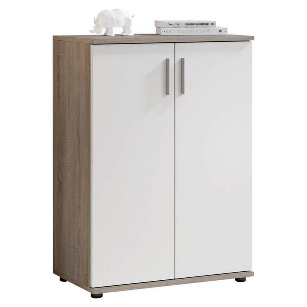 Carryhome KOMODA