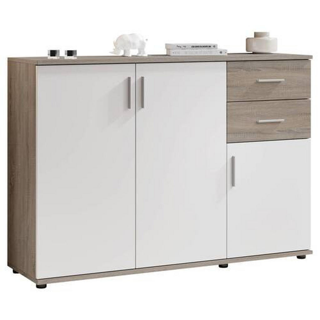 Carryhome KOMODA