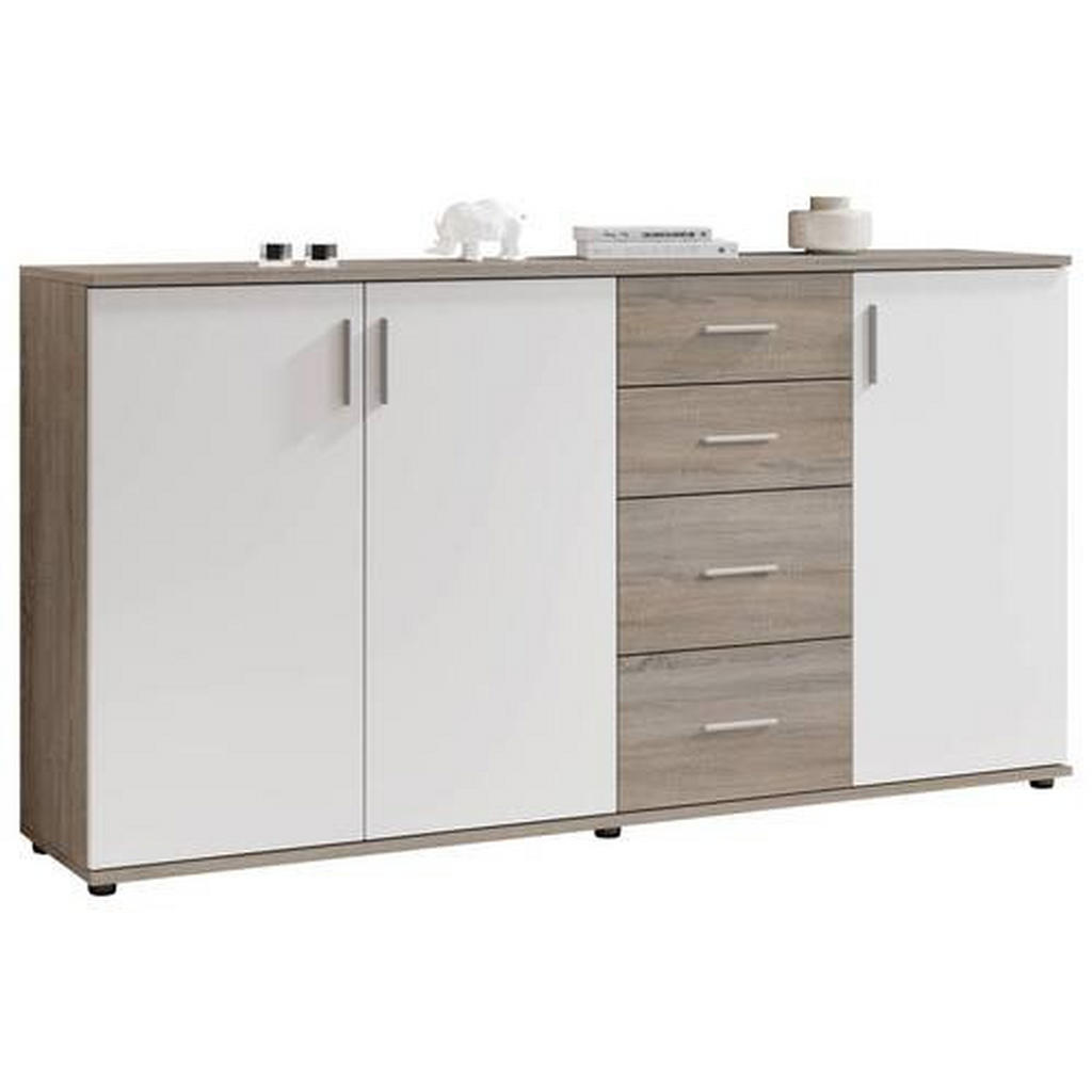 Carryhome KOMODA
