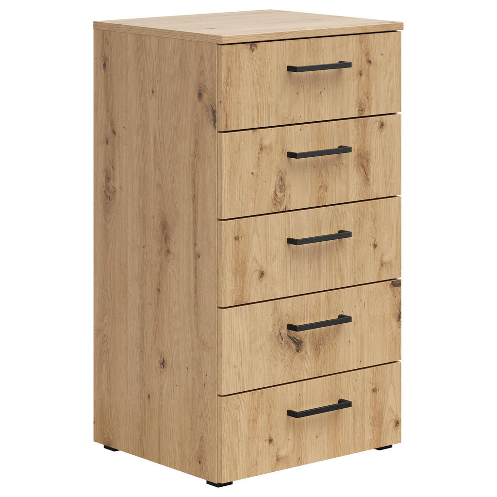 Carryhome KOMODA