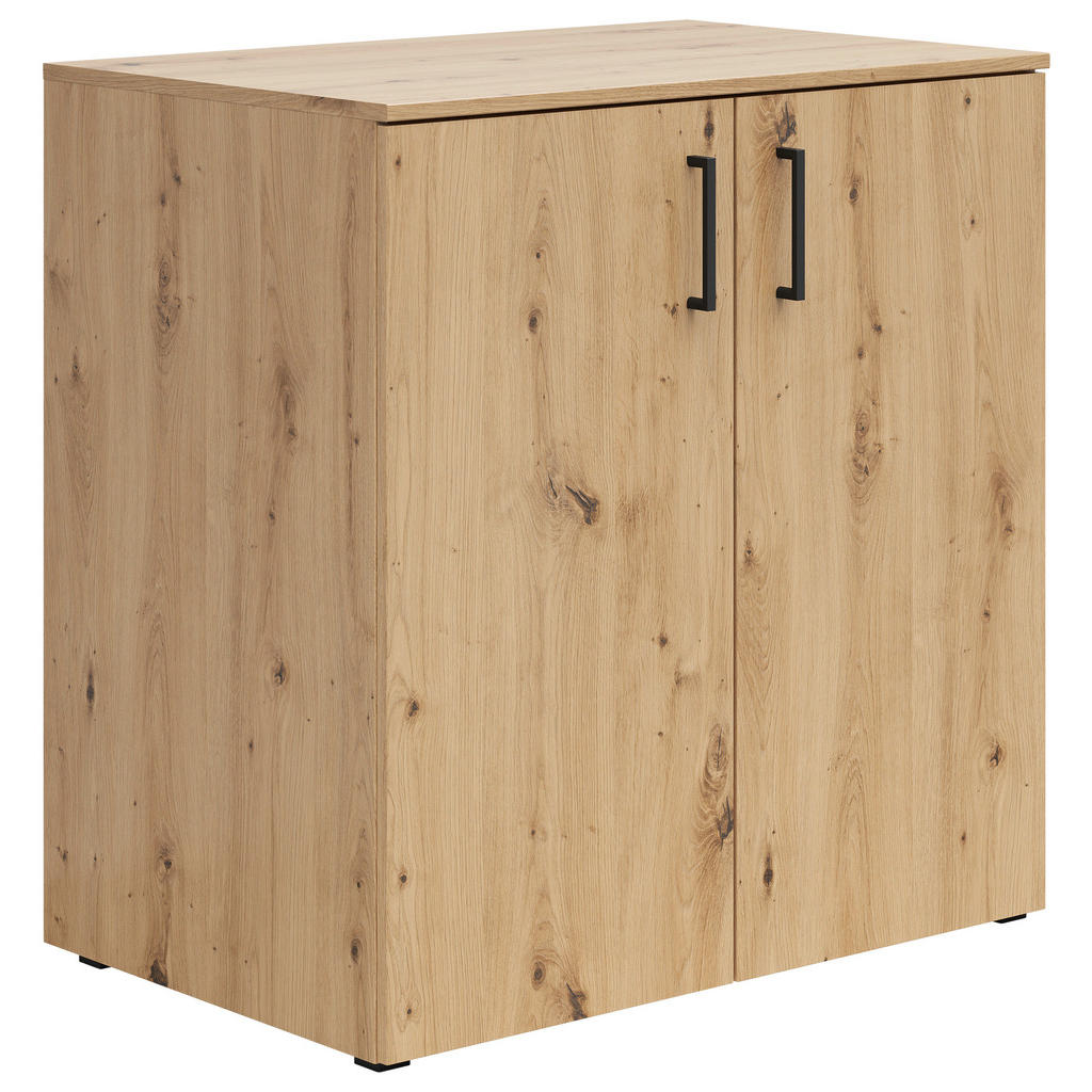 Carryhome KOMODA