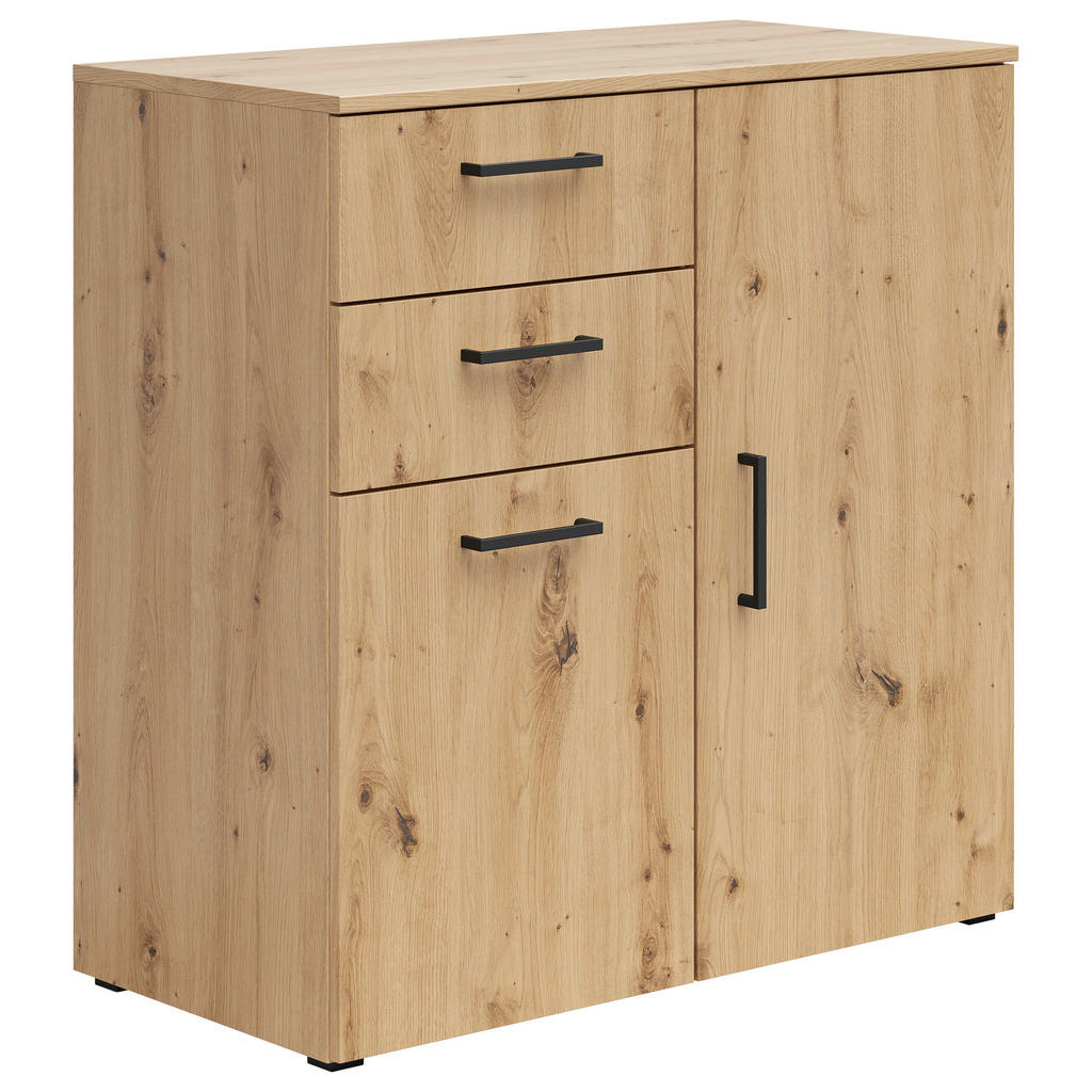 Carryhome KOMODA