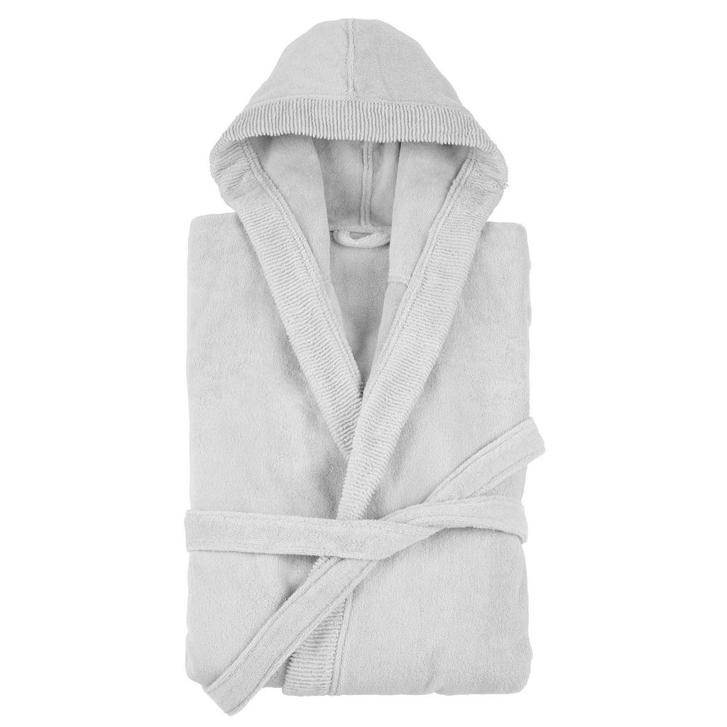 Esposa KÚPACÍ PLÁŠŤ velikost: XL Esposa