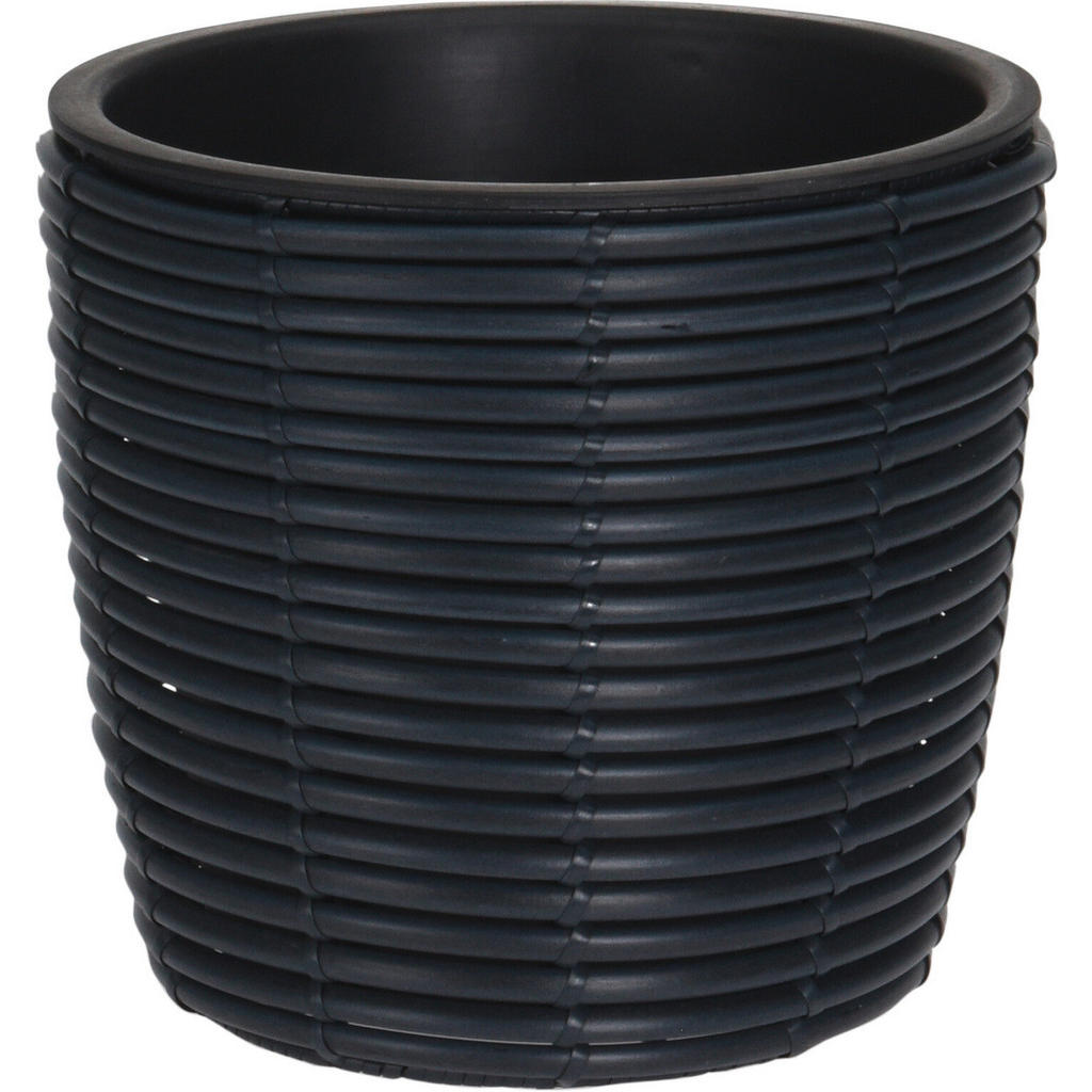 XXXL KVETINÁČ plast