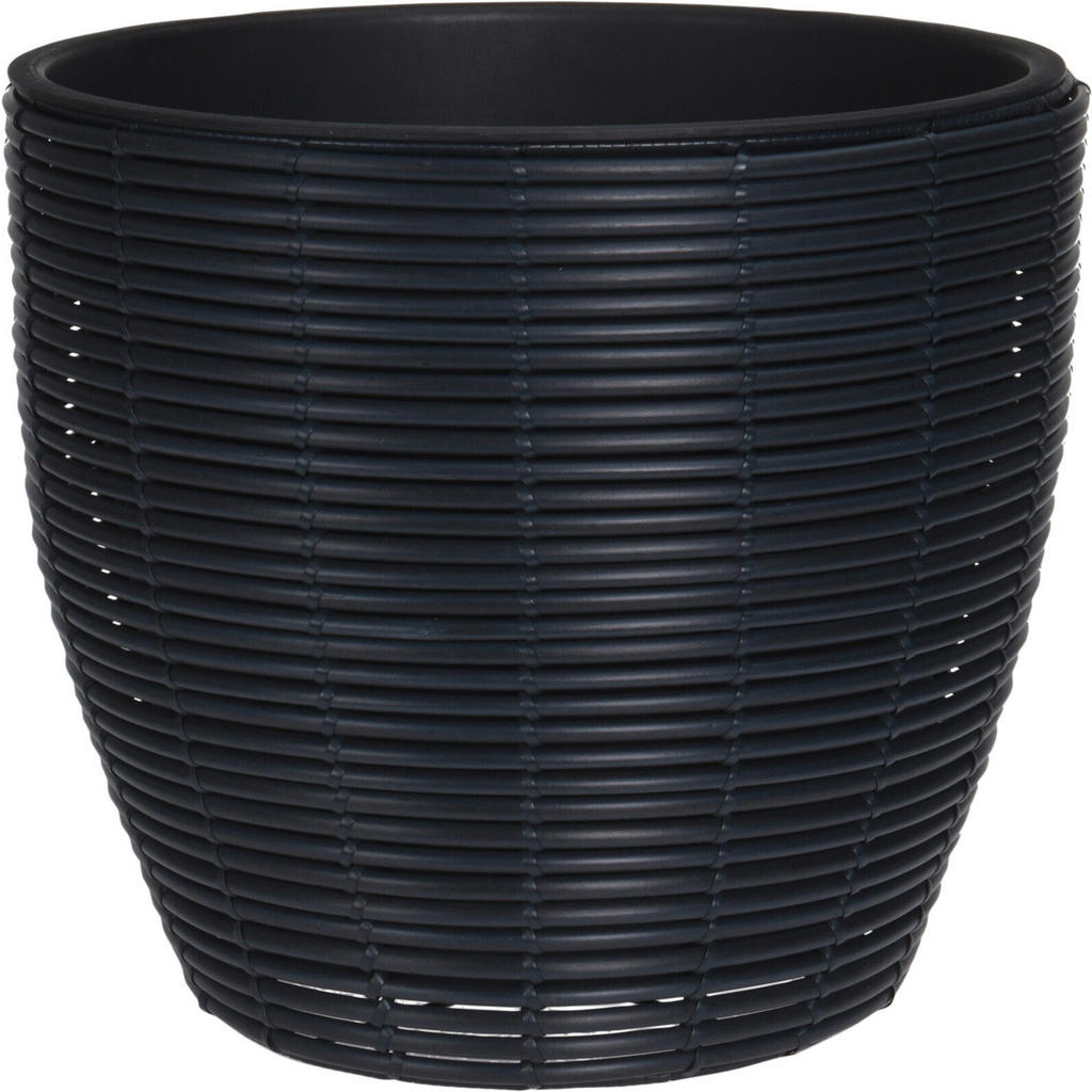 XXXL KVETINÁČ plast