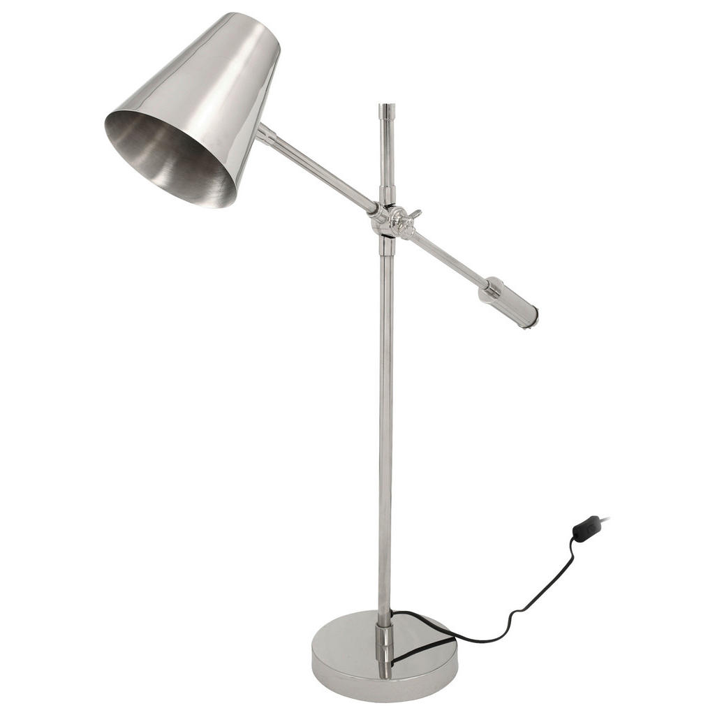 MID.YOU LAMPA NA PÍSACÍ STÔL