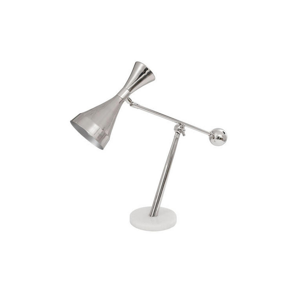 P & B LAMPA NA PÍSACÍ STÔL