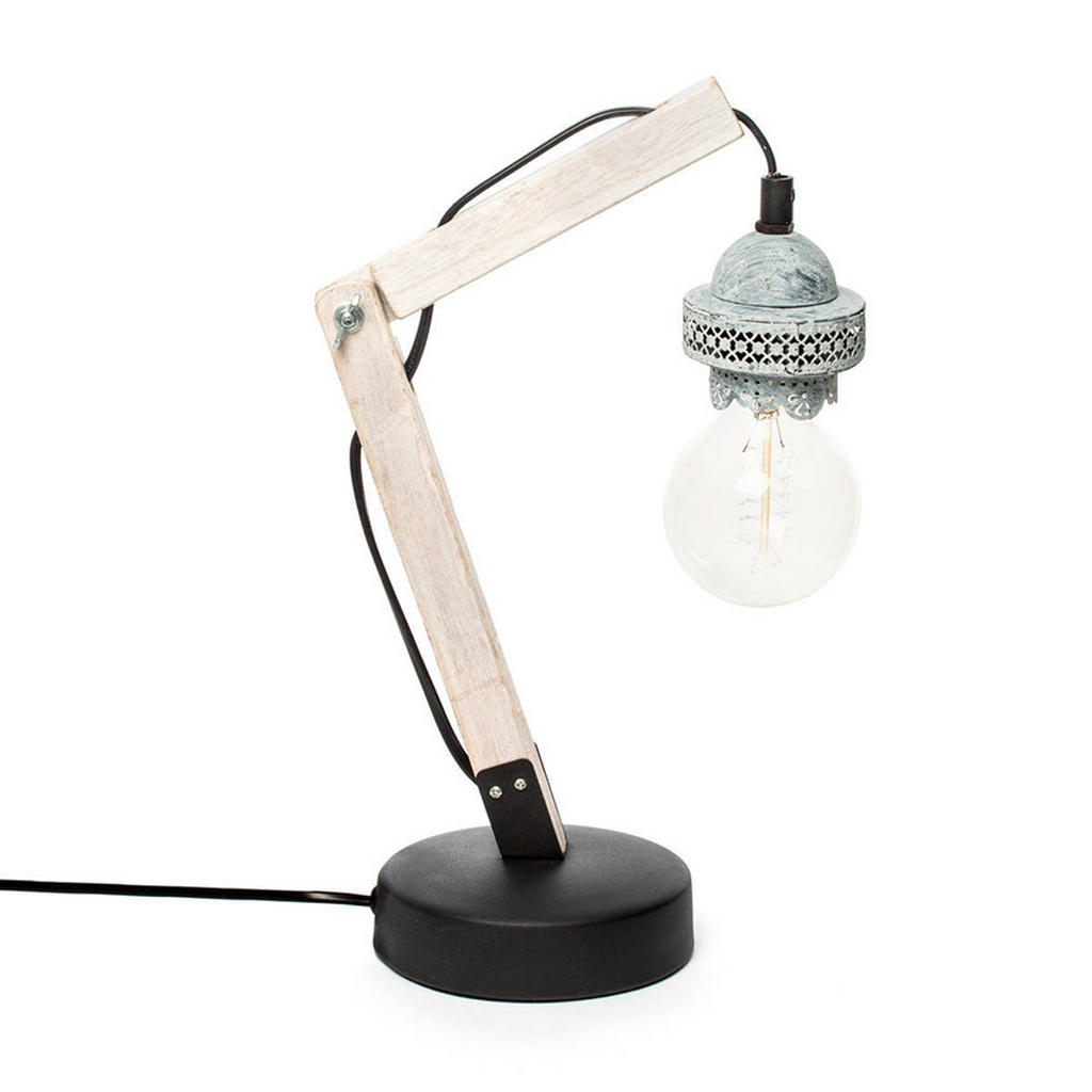 P & B LAMPA NA PÍSACÍ STÔL