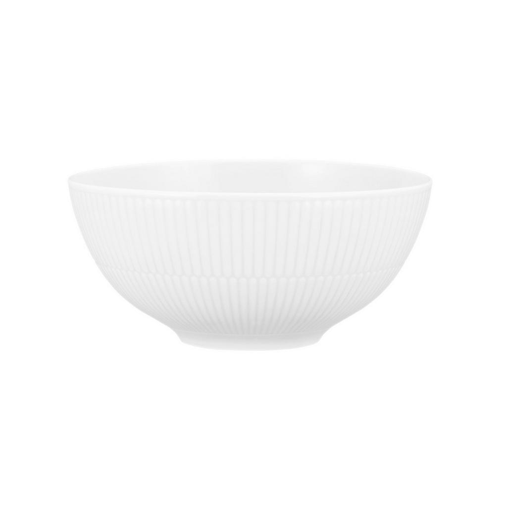 Seltmann Weiden MISA porcelán keramika 21
