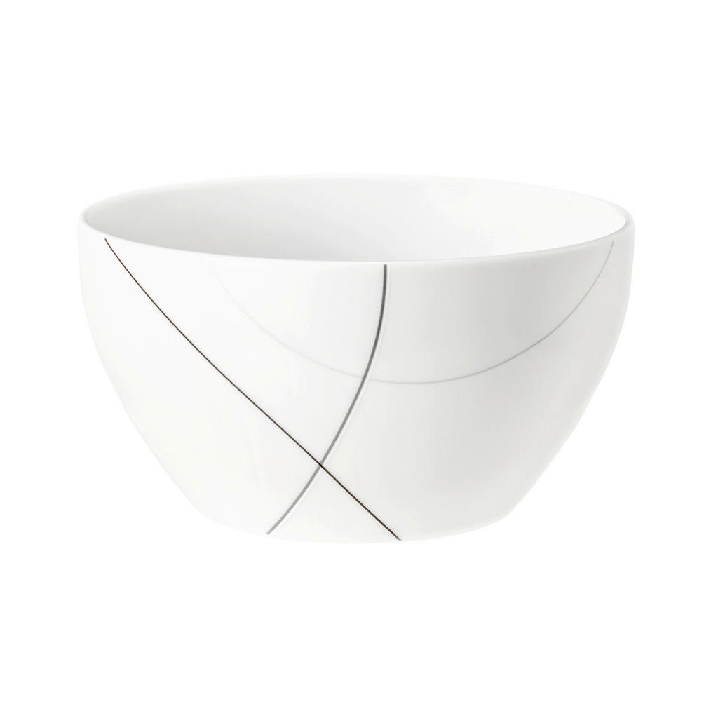 Seltmann Weiden MISKA NA CEREÁLIE keramika 15 cm Seltmann Weiden