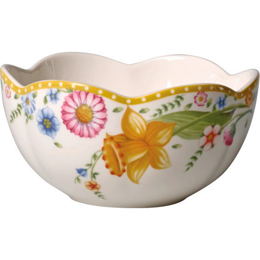 Villeroy & Boch MISKA NA CEREÁLIE