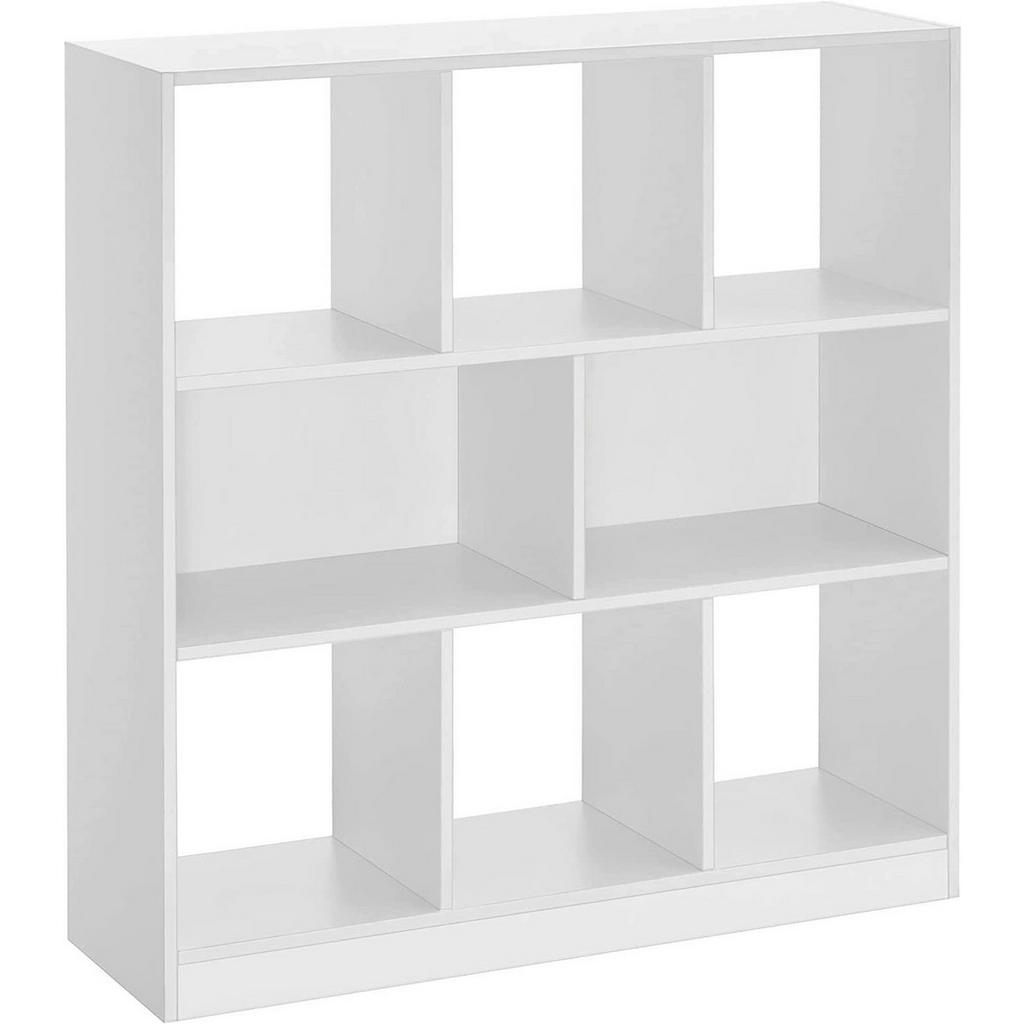 Boxxx NÁSTENNÁ KNIŽNICA