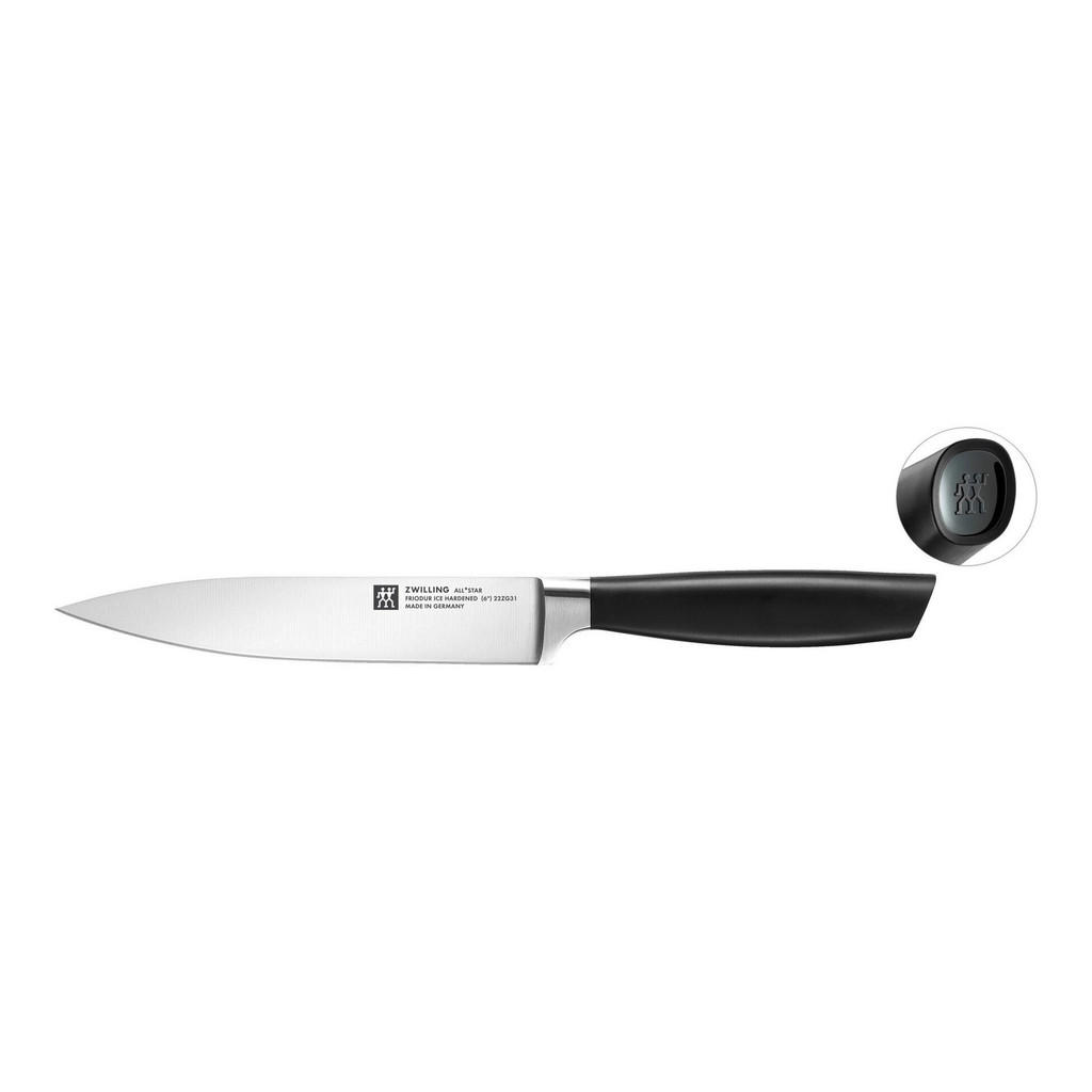 Zwilling NÔŽ NA MÄSO Zwilling