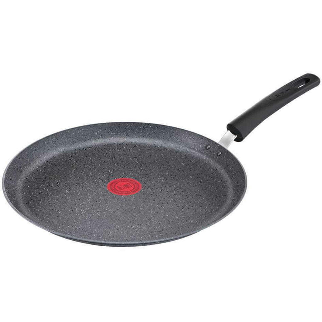 Tefal PANVICA NA PALACINKY