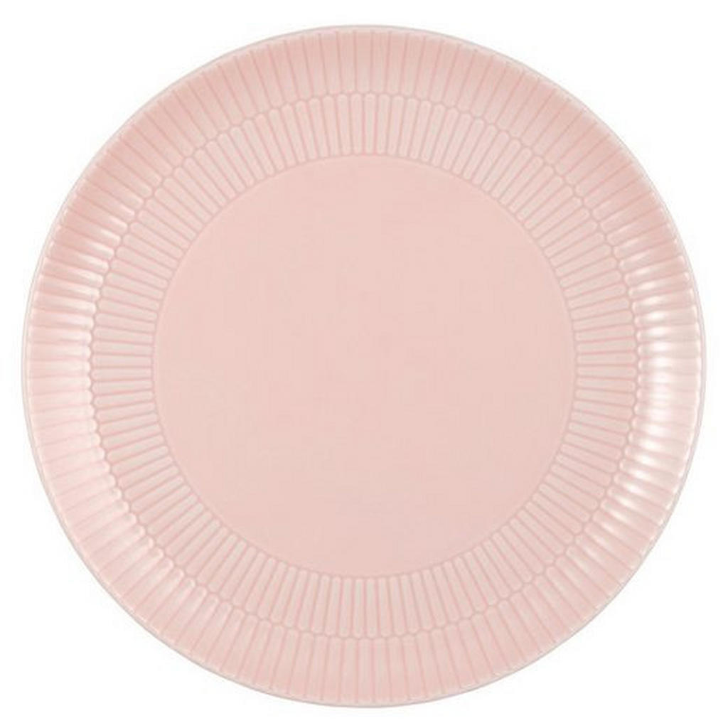 Seltmann Weiden PLYTKÝ TANIER porcelán keramika 27