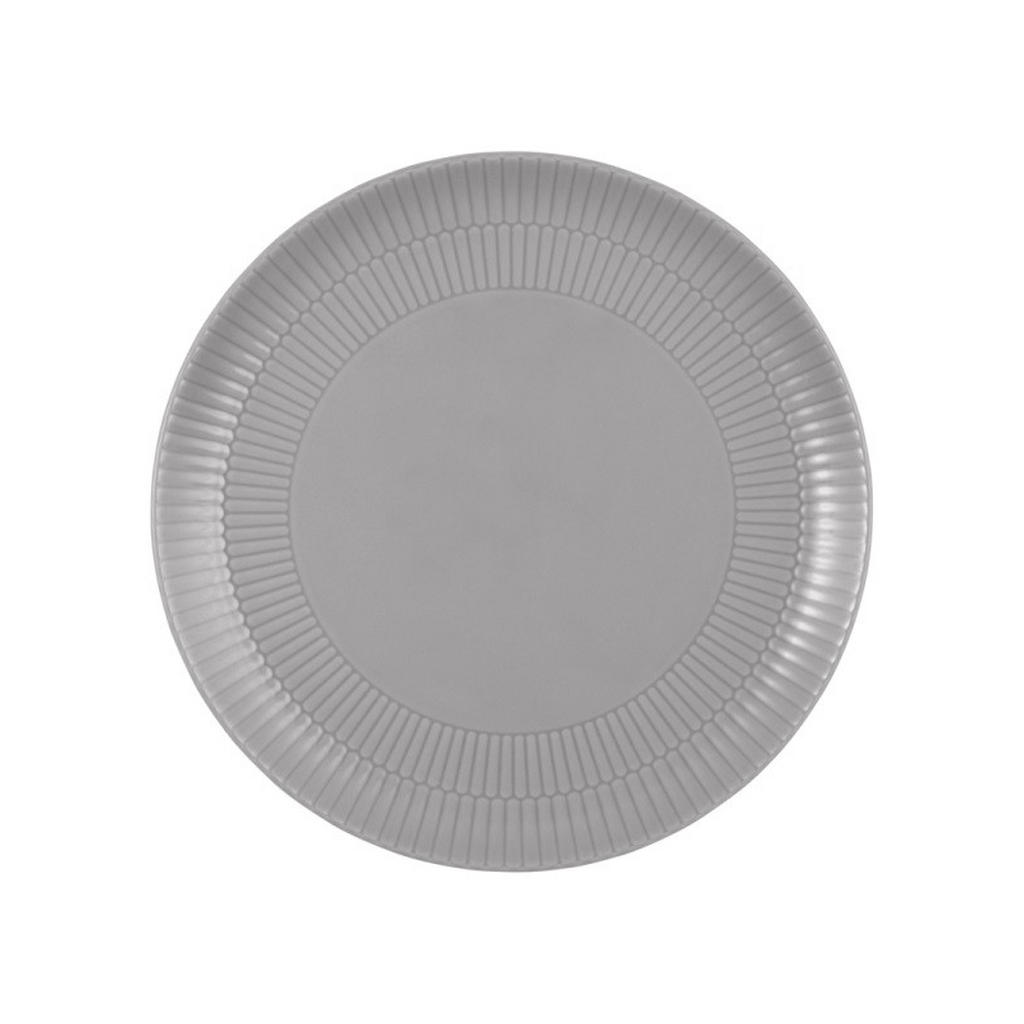 Seltmann Weiden PLYTKÝ TANIER porcelán keramika 27