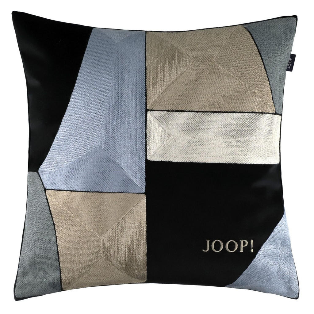 Joop! POŤAH NA VANKÚŠ 40/40 cm Joop!
