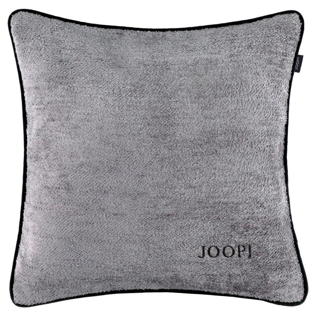 Joop! POŤAH NA VANKÚŠ 40/40 cm Joop!