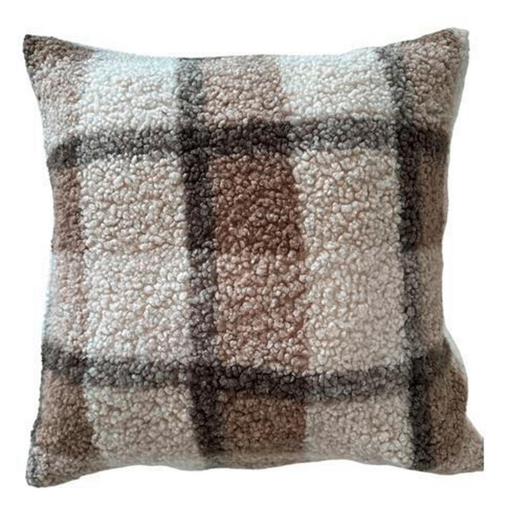 Esposa POŤAH NA VANKÚŠ 45/45 cm Esposa
