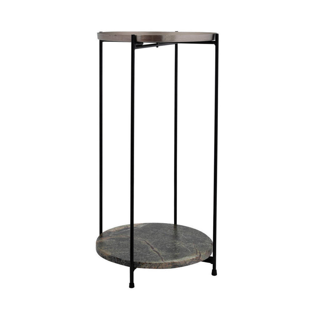 XXXL PRÍRUČNÝ STOLÍK
