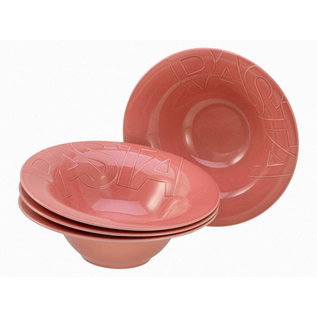 Creatable SADA TANIEROV NA CESTOVINY