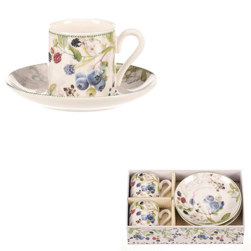 XXXL ŠÁLKA porcelán XXXL