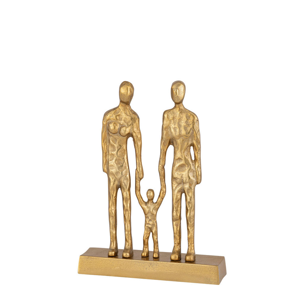 Ambia Home SOCHA Ambia Home
