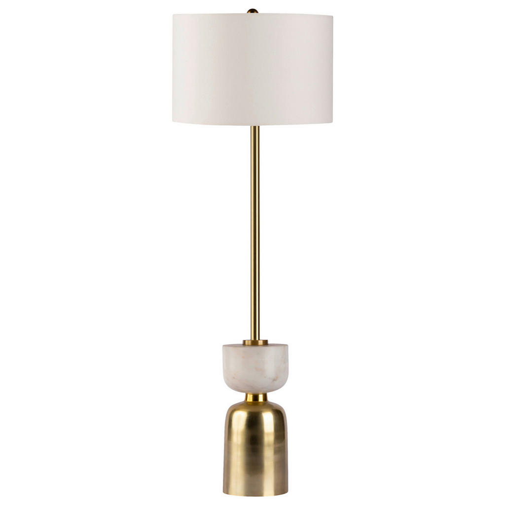 MID.YOU STOJACIA LAMPA
