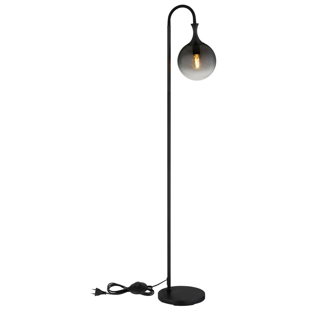 Globo STOJACIA LAMPA