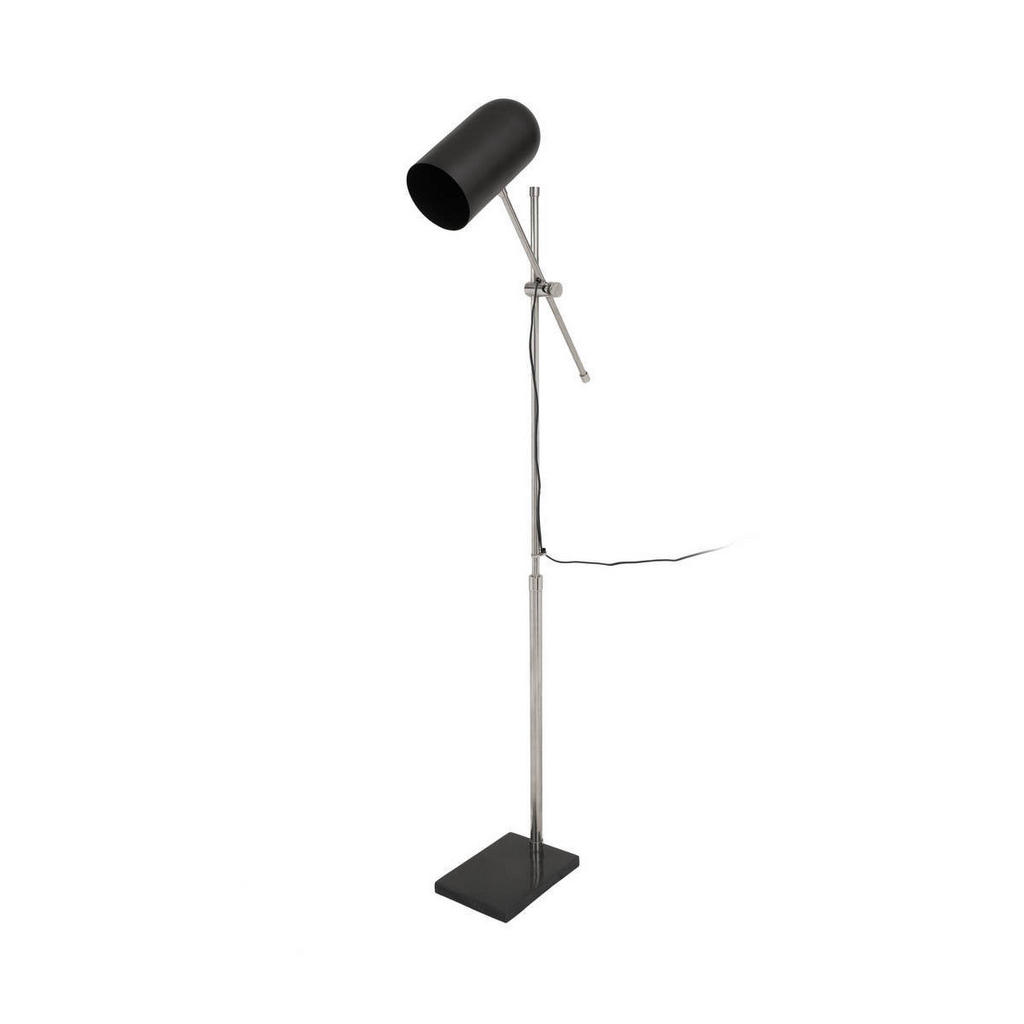 XXXL STOJACIA LAMPA