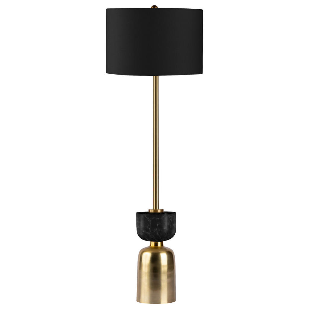 MID.YOU STOJACIA LAMPA