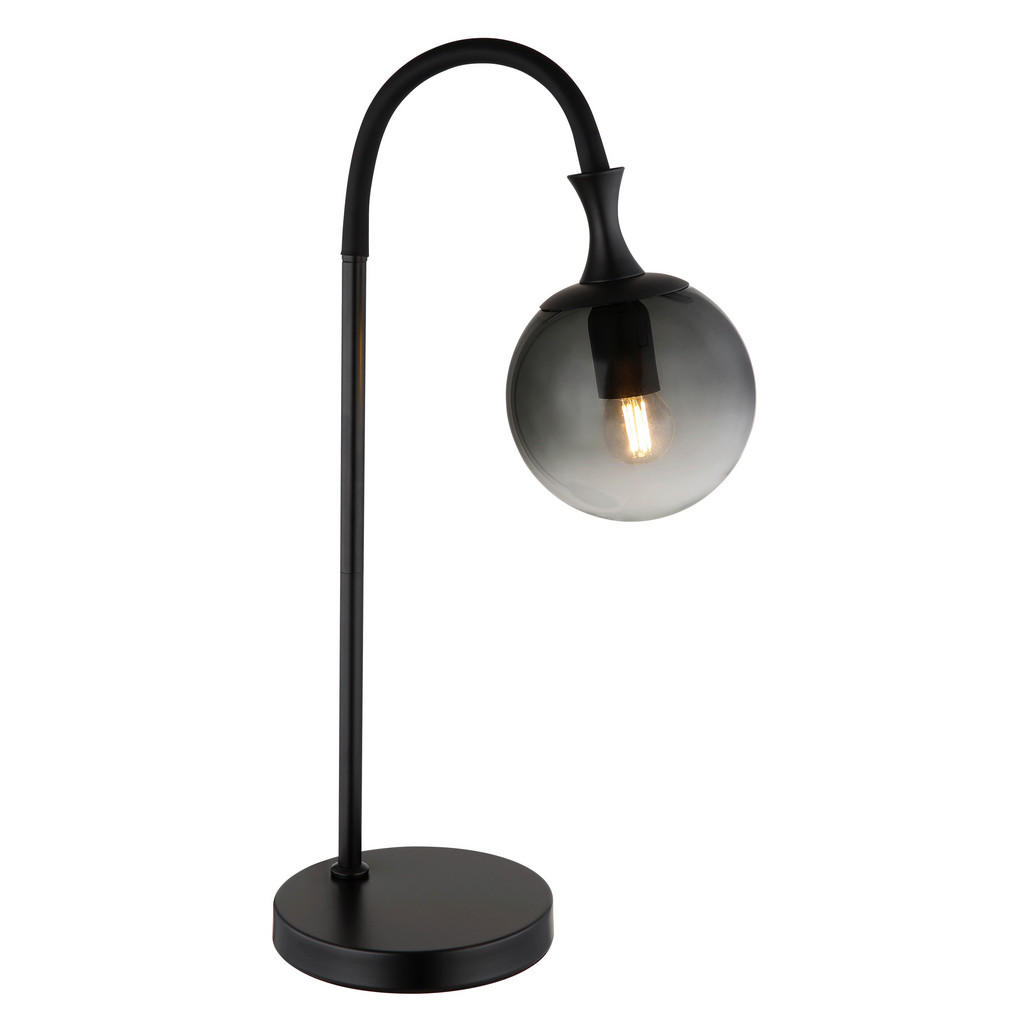 Globo STOLNÁ LAMPA