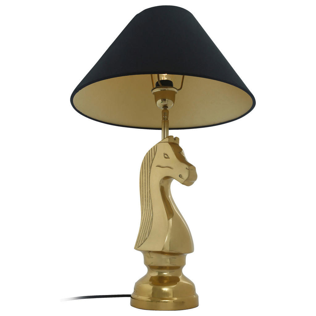 MID.YOU STOLNÁ LAMPA