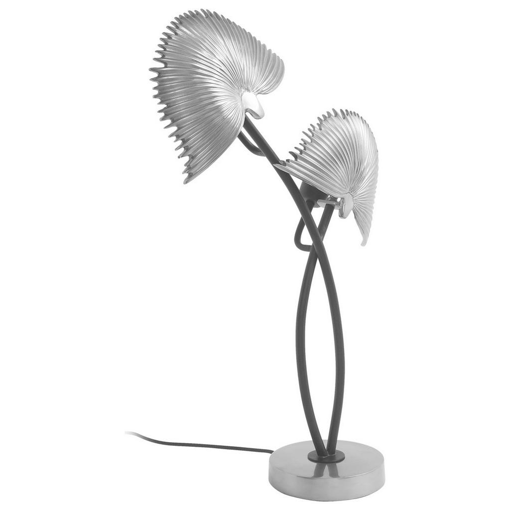 MID.YOU STOLNÁ LAMPA