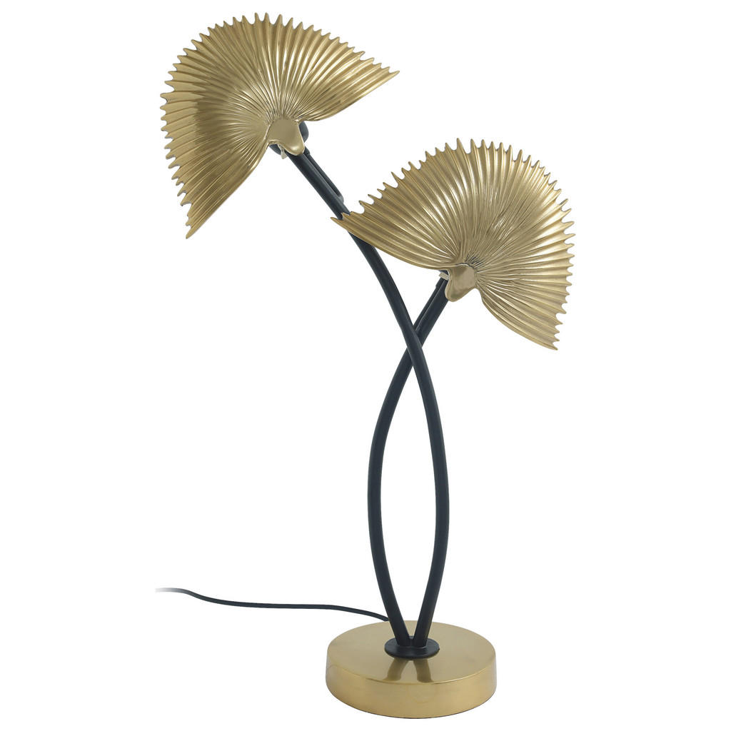 MID.YOU STOLNÁ LAMPA