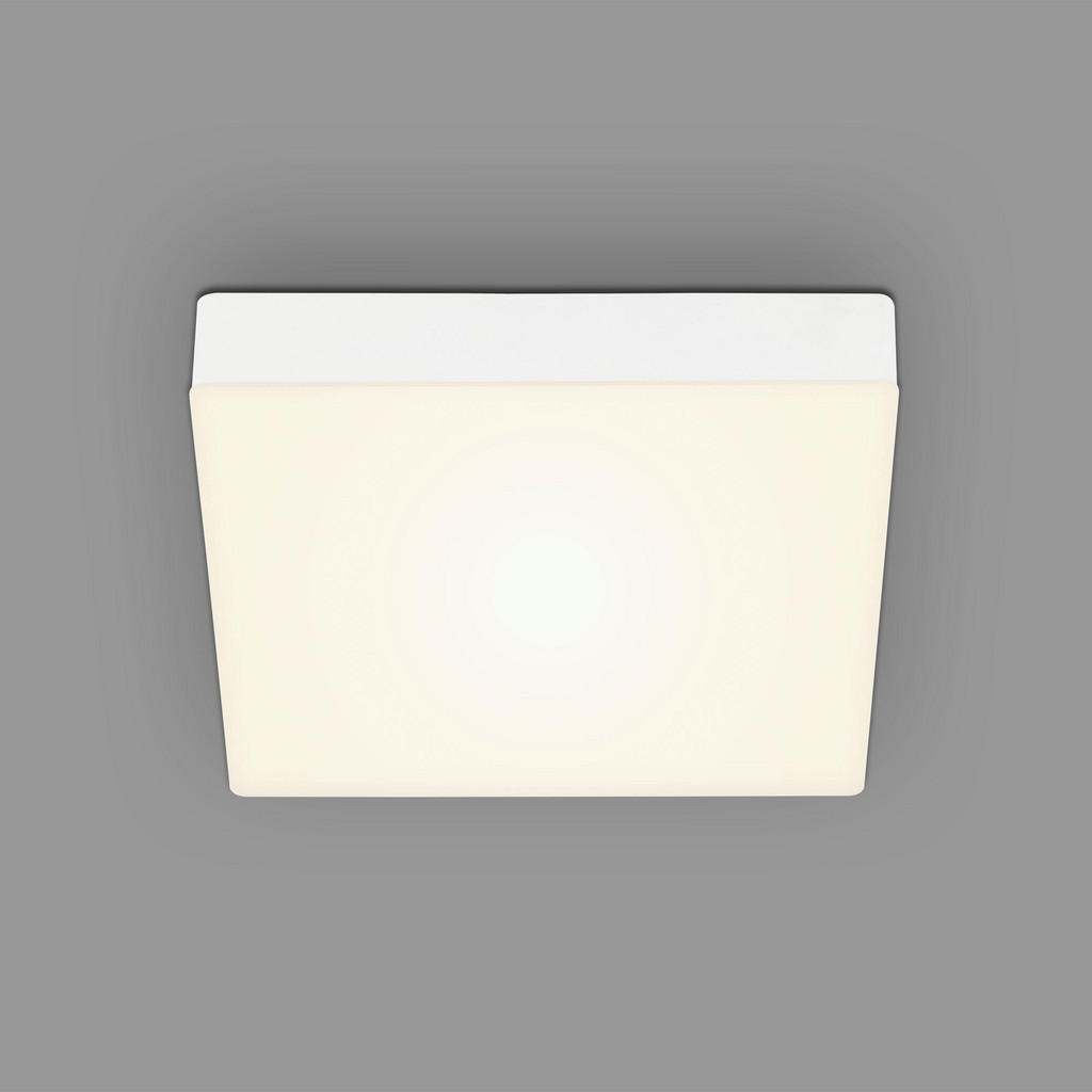 XXXL STROPNÉ LED SVIETIDLO