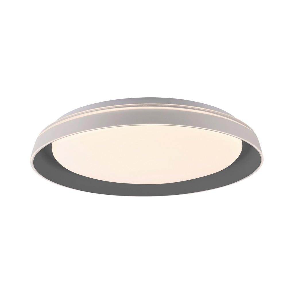XXXL STROPNÉ LED SVIETIDLO