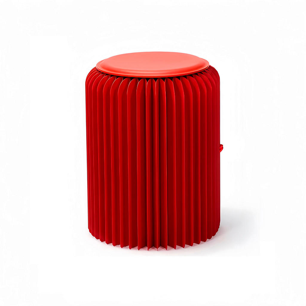 Ambia Home TABURETKA