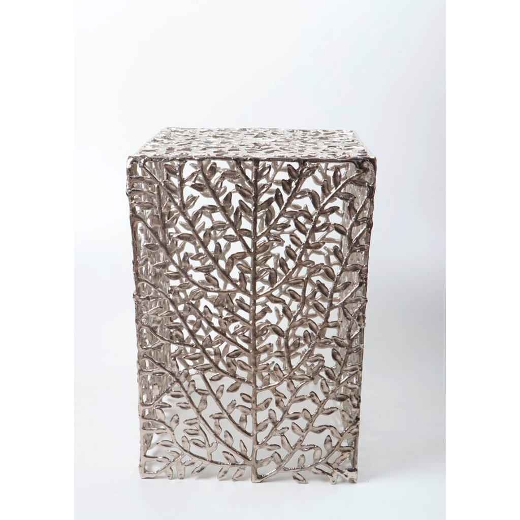 Ambia Home TABURETKA