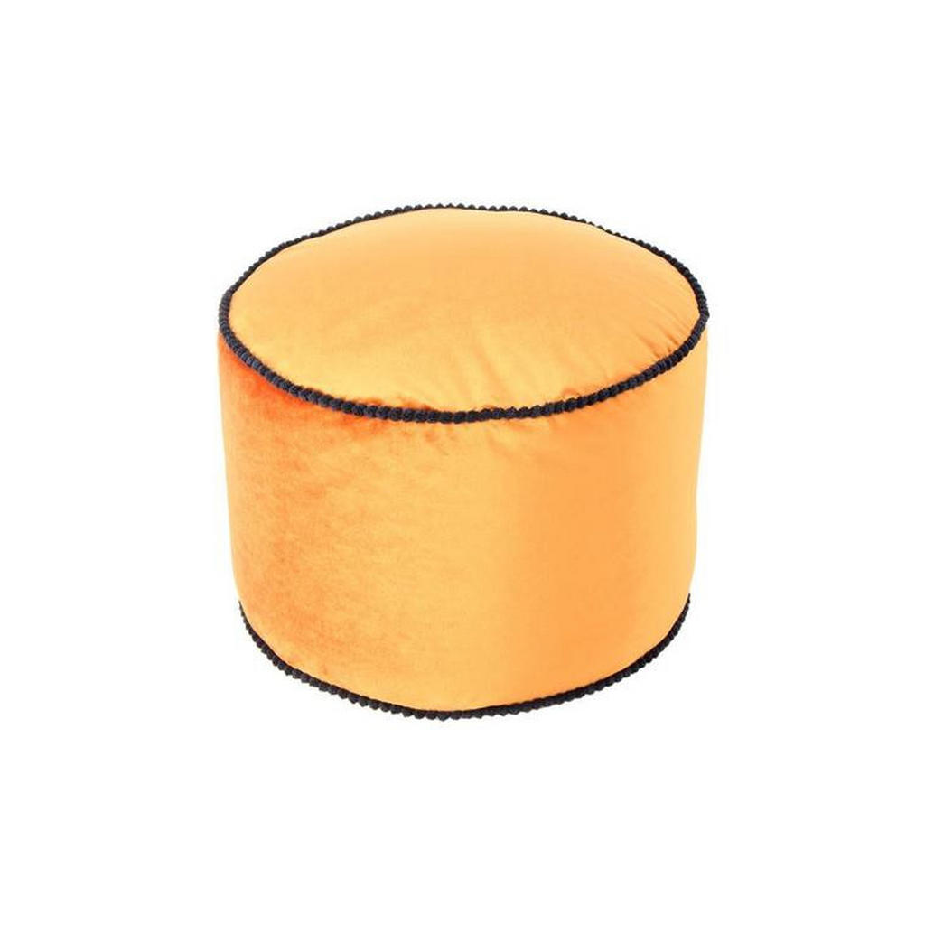 Livetastic TABURETKA „PUFF“