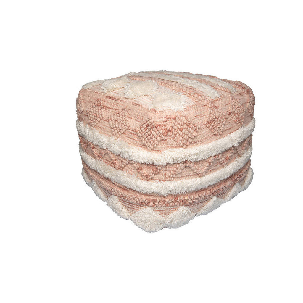 Livetastic TABURETKA „PUFF“