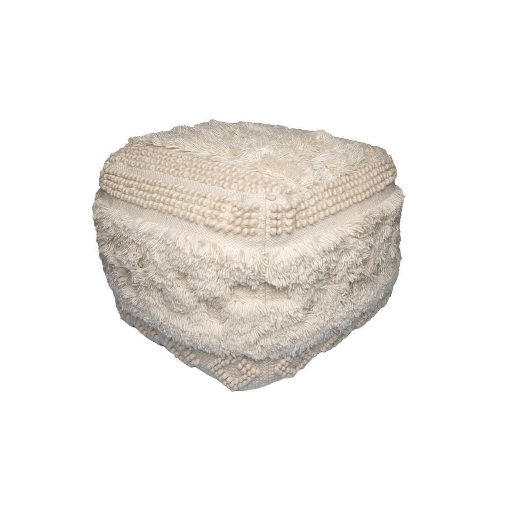 Livetastic TABURETKA „PUFF“