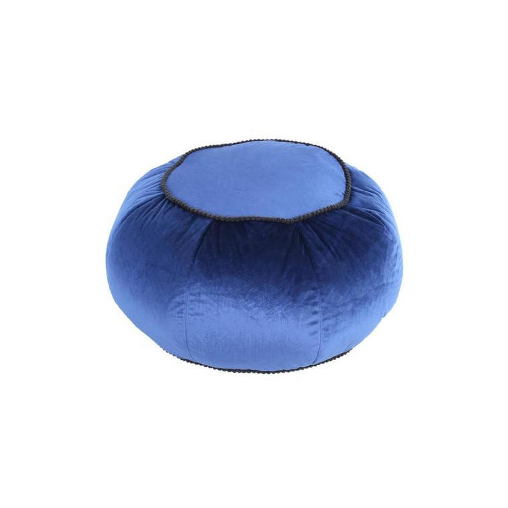 Livetastic TABURETKA „PUFF“