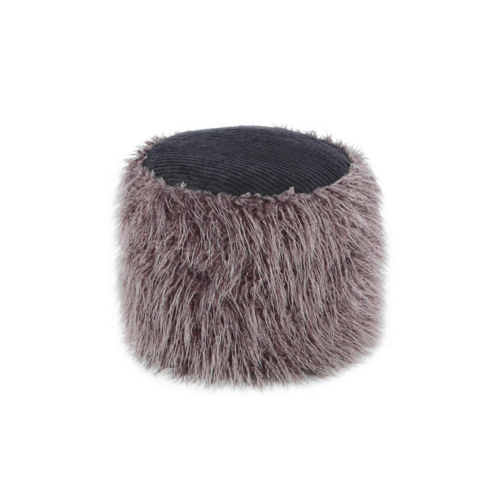 XXXL TABURETKA „PUFF“
