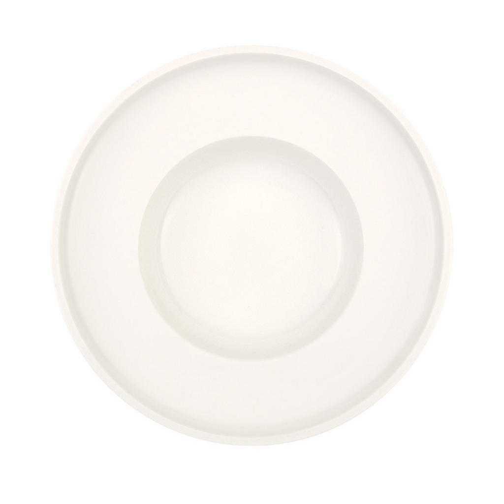 Villeroy & Boch TANIER NA CESTOVINY porcelán keramika 30 cm Villeroy & Boch