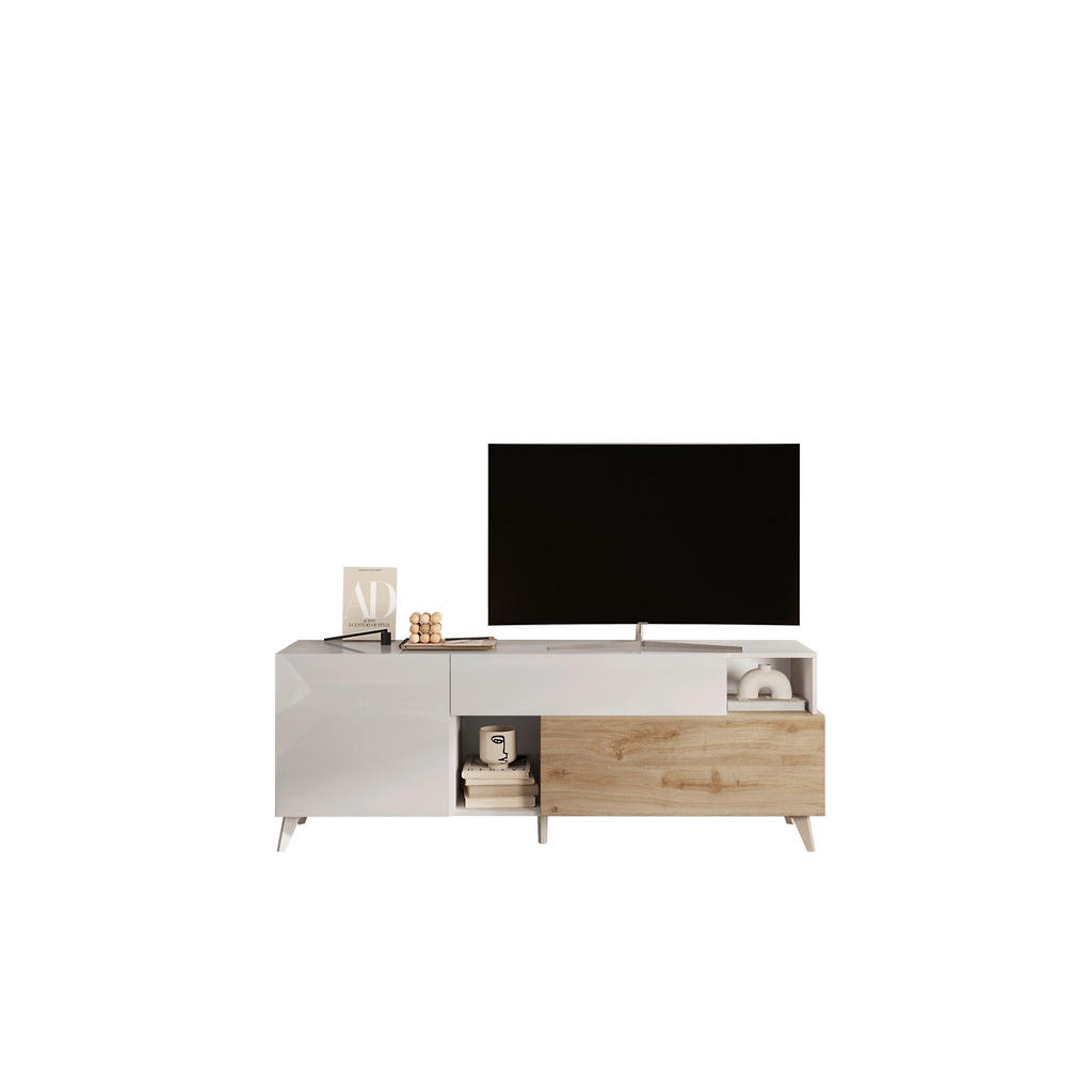 Carryhome TV DIEL