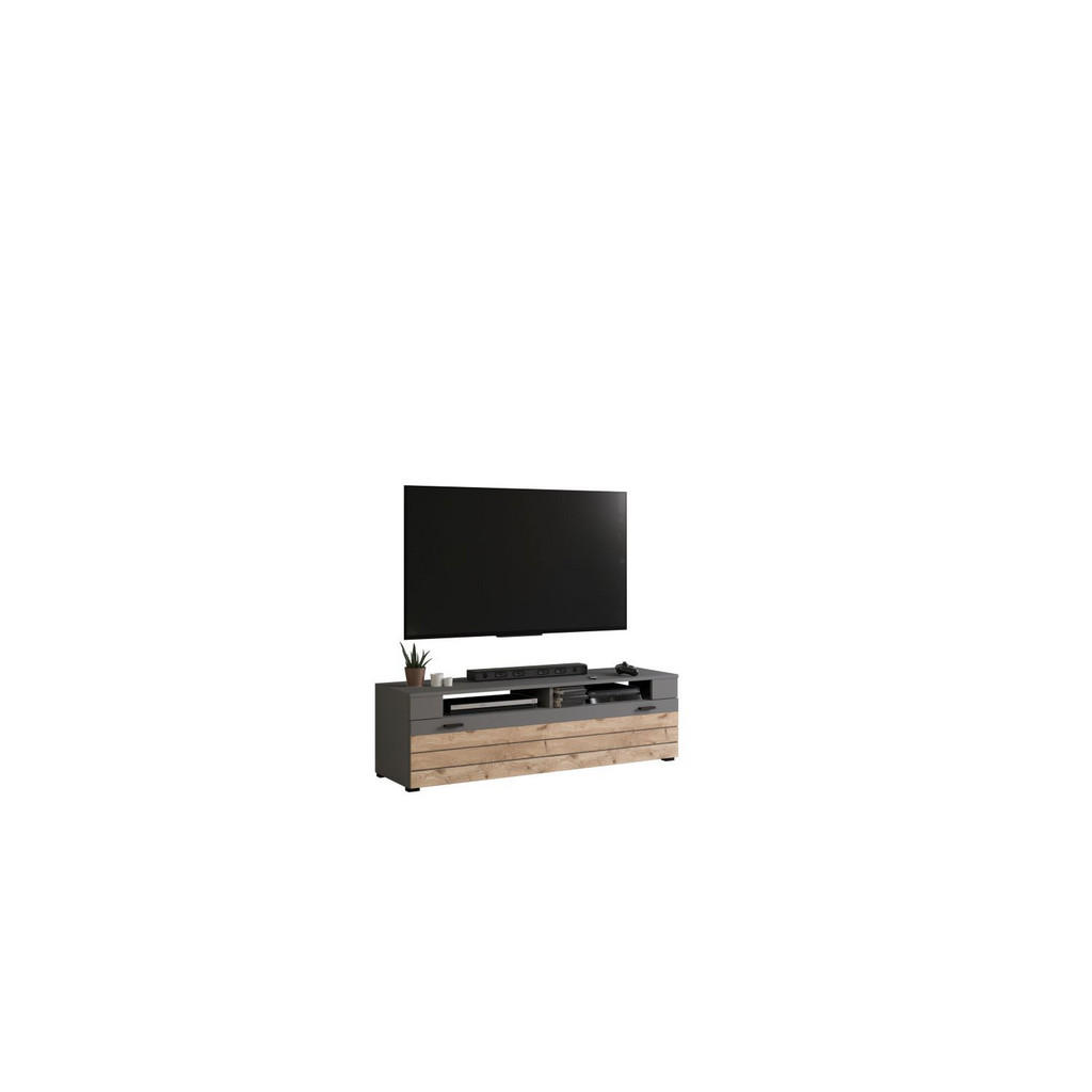 MID.YOU TV DIEL
