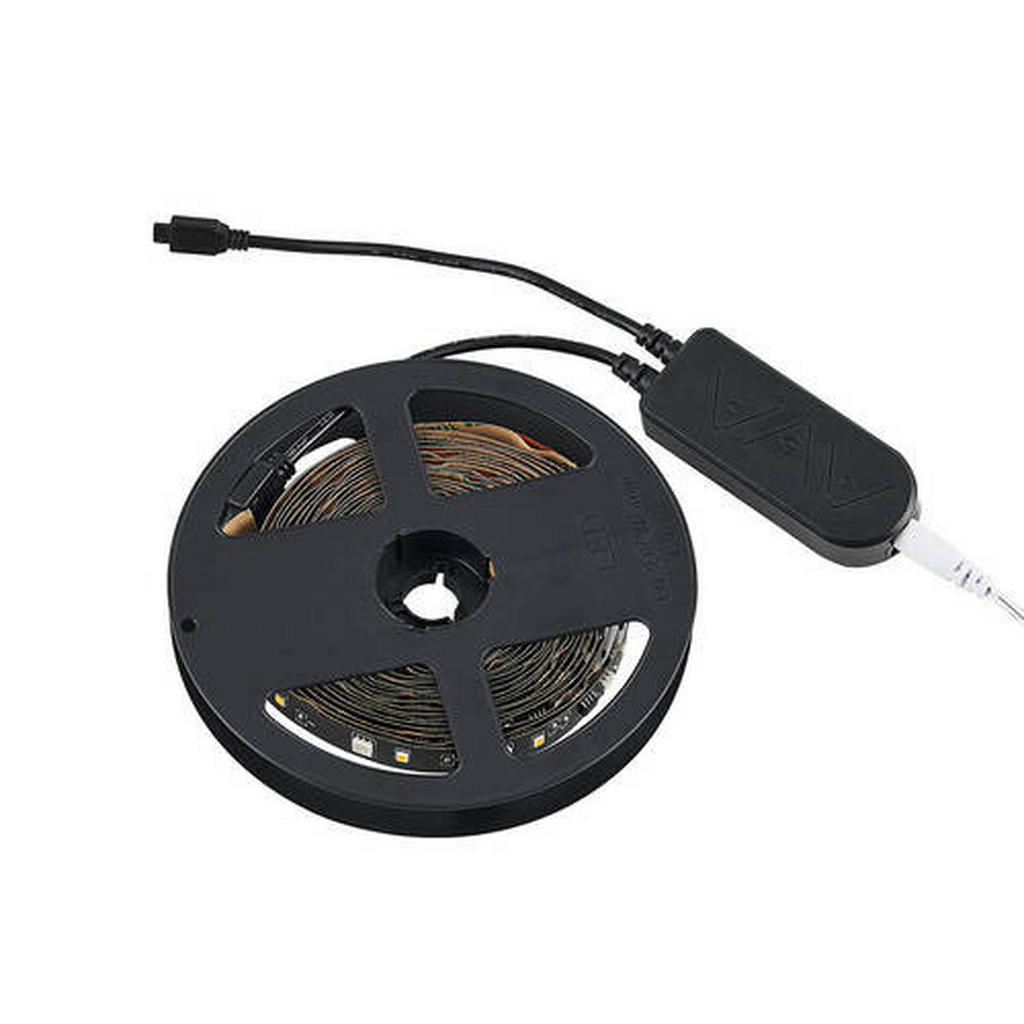XXXL LED PÁSIK