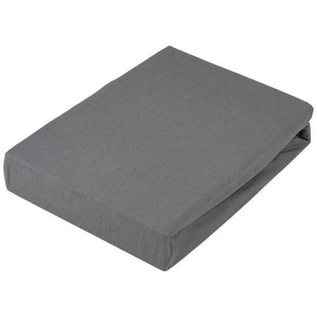 Novel NAPÍN. PLACHTA NA TOPPER